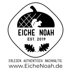 Eiche Noah